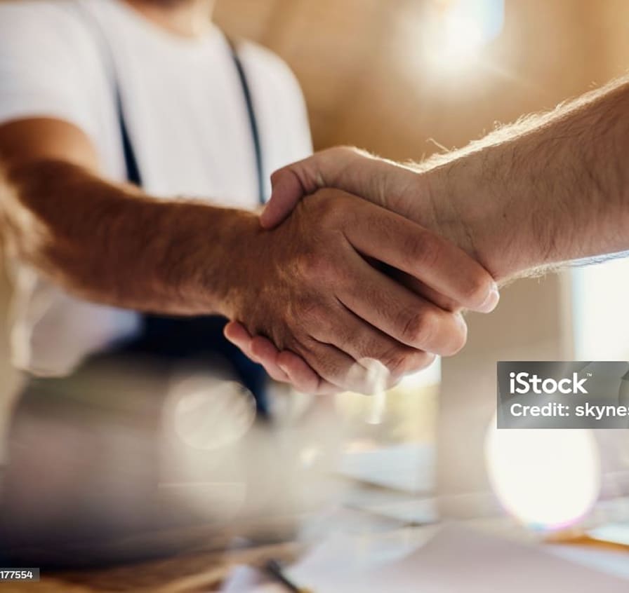 istockphoto-1443177554-1024×1024 1