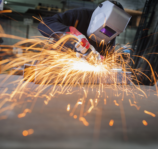 traumjob-shutterstock_123162658 1