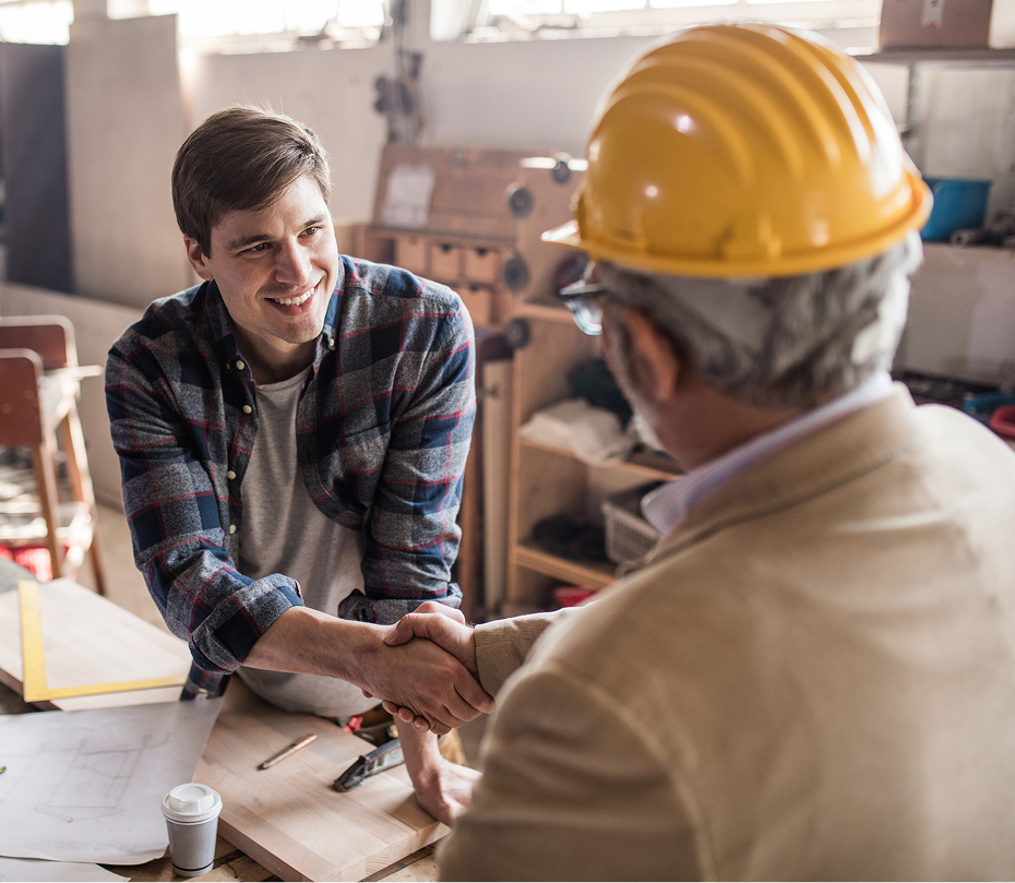 handwerker-jobboerse-rosenheim